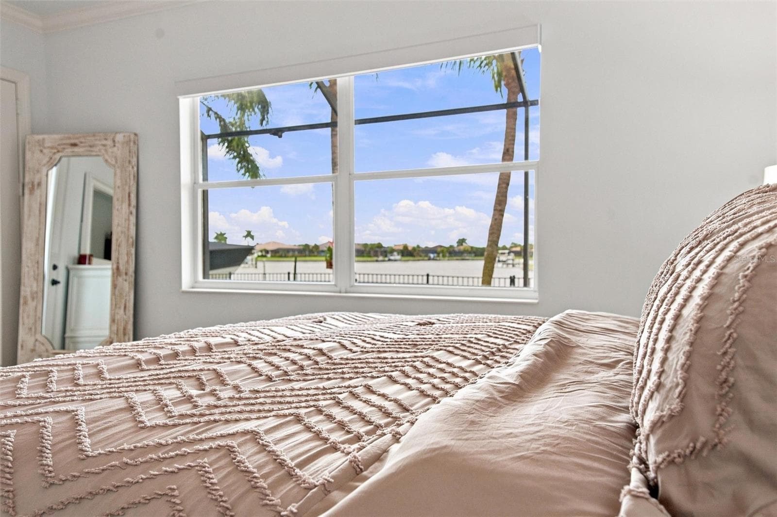 Single Family Residence at 5125 TIDEWATER PRESERVE BLVD, BRADENTON, photo 47 of 100