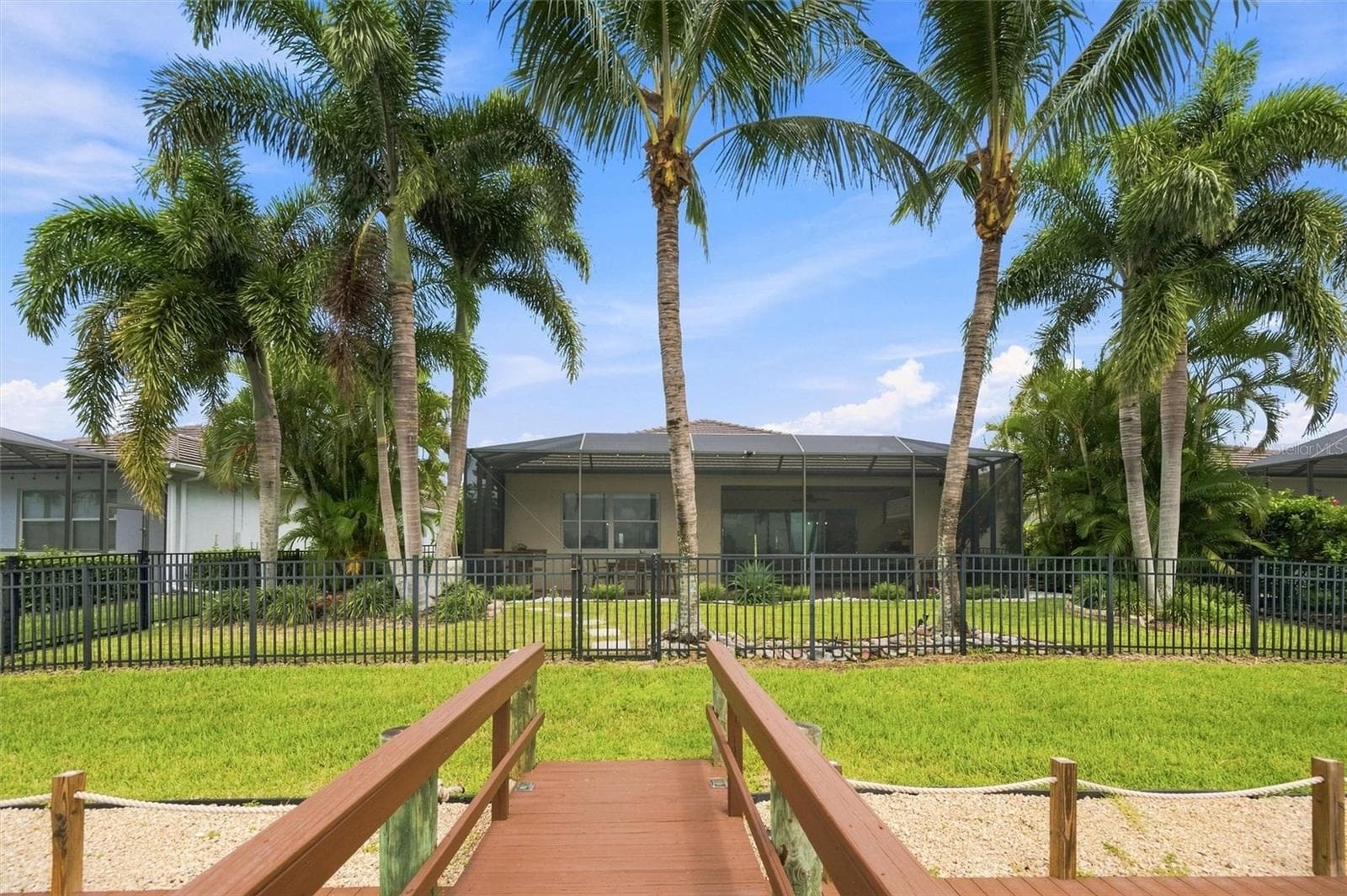 Single Family Residence at 5125 TIDEWATER PRESERVE BLVD, BRADENTON, photo 83 of 100