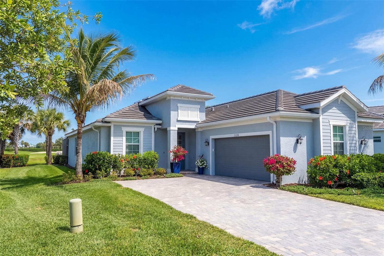 25228 KEYGRASS CT