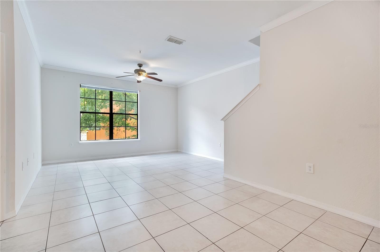 Townhouse at 6119 METROWEST BLVD #103, ORLANDO, photo 5 of 38