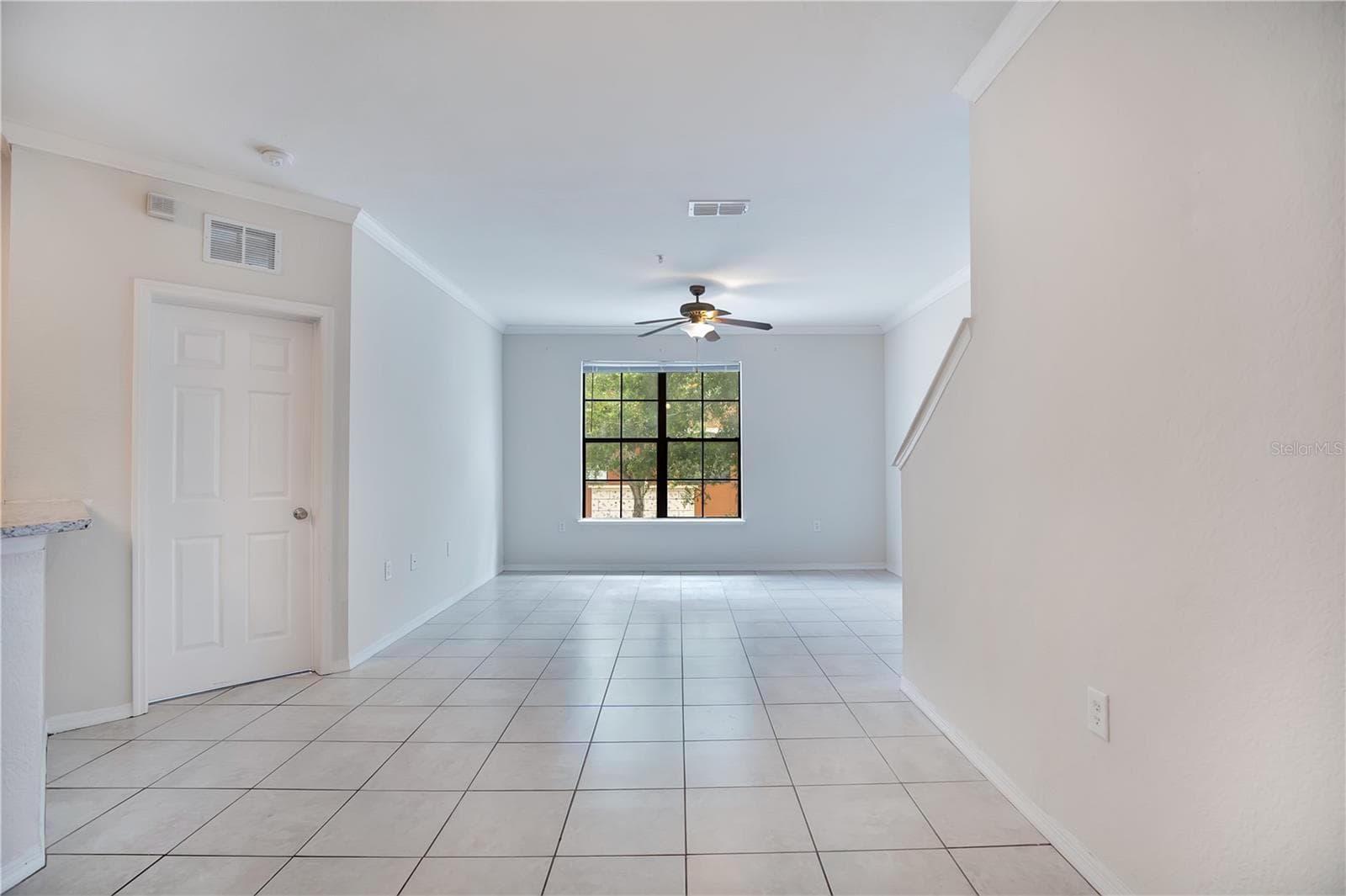 Townhouse at 6119 METROWEST BLVD #103, ORLANDO, photo 6 of 38