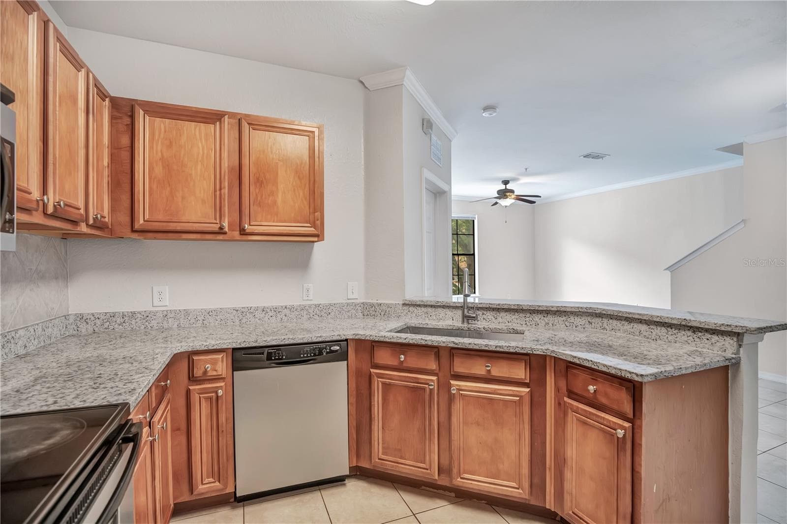 Townhouse at 6119 METROWEST BLVD #103, ORLANDO, photo 9 of 38