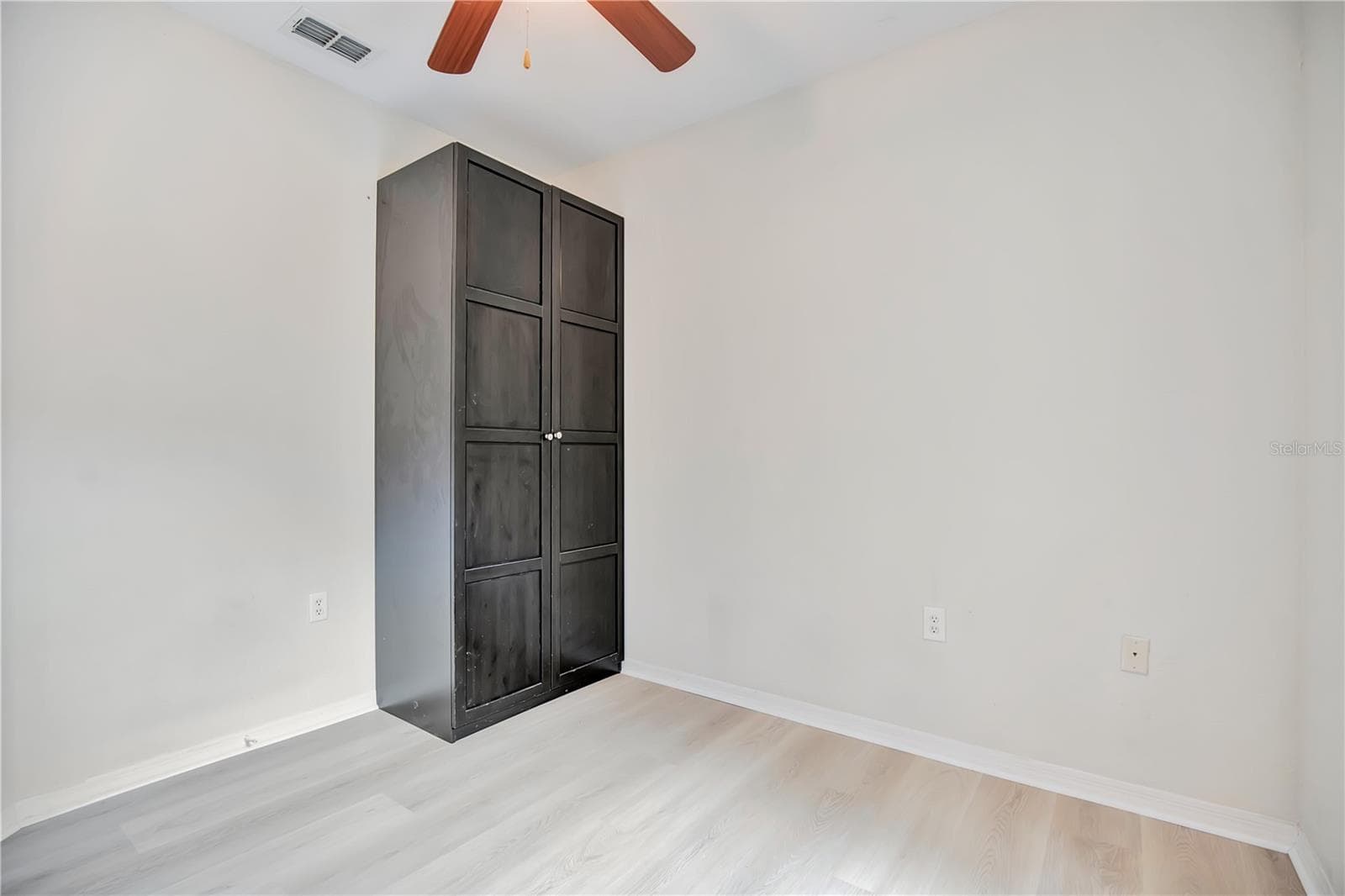 Townhouse at 6119 METROWEST BLVD #103, ORLANDO, photo 11 of 38