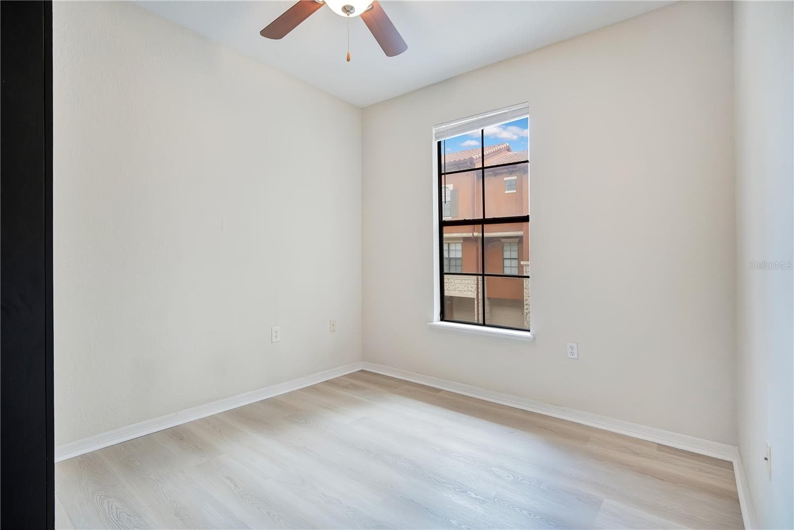 Townhouse at 6119 METROWEST BLVD #103, ORLANDO, photo 12 of 38