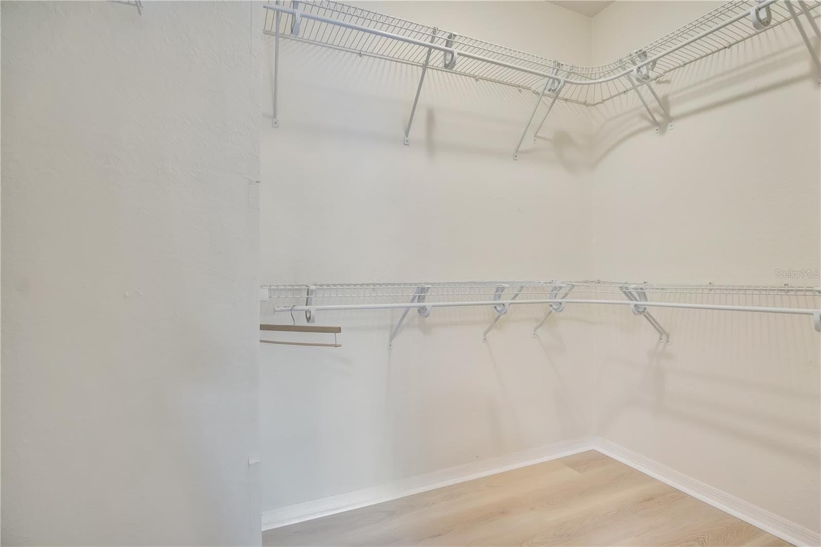 Townhouse at 6119 METROWEST BLVD #103, ORLANDO, photo 14 of 38