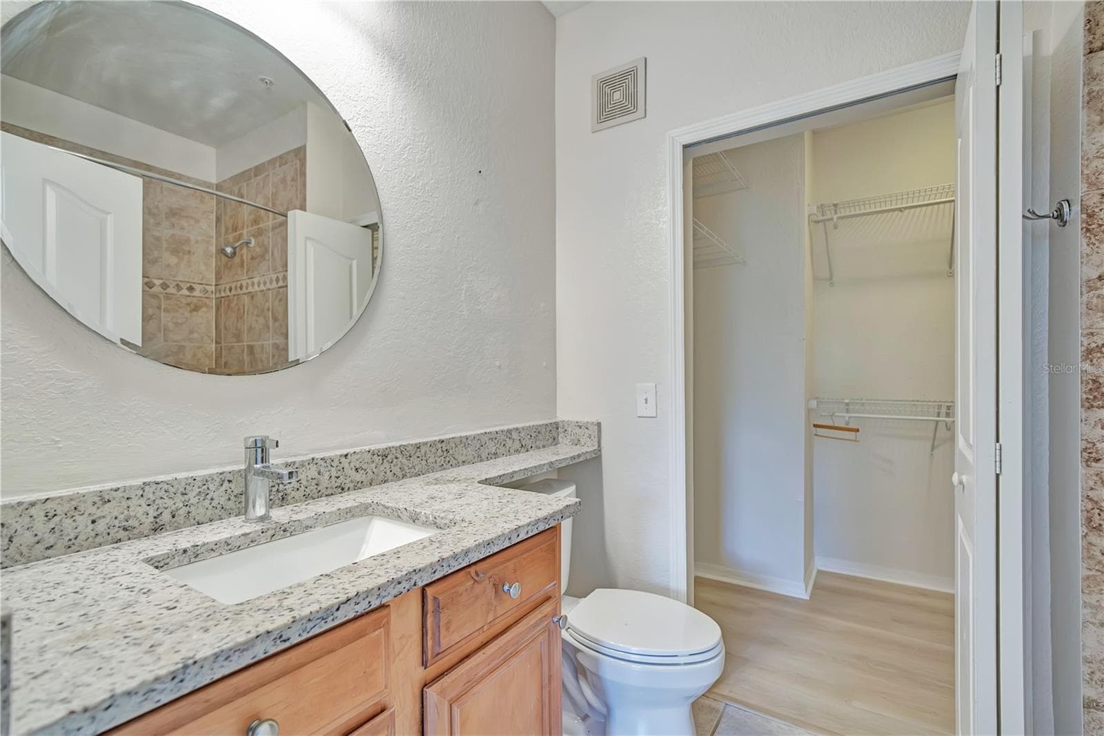 Townhouse at 6119 METROWEST BLVD #103, ORLANDO, photo 15 of 38