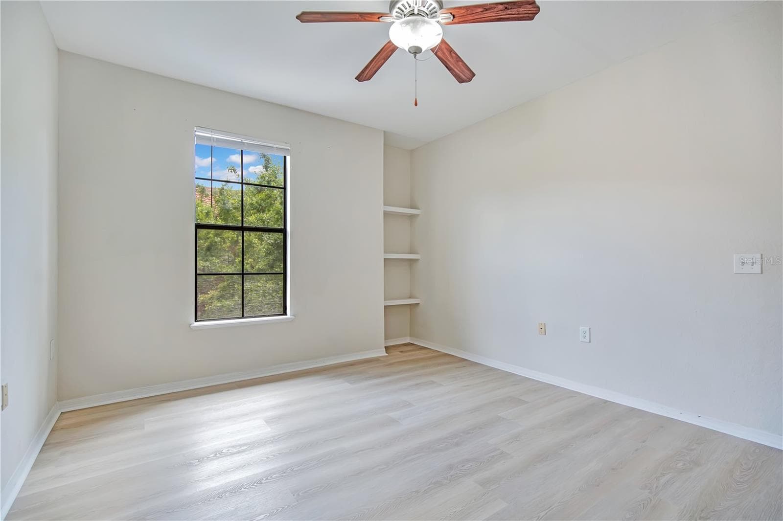 Townhouse at 6119 METROWEST BLVD #103, ORLANDO, photo 16 of 38