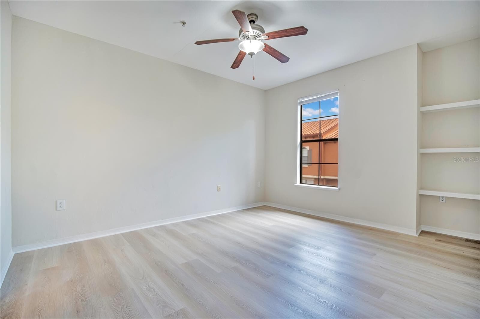 Townhouse at 6119 METROWEST BLVD #103, ORLANDO, photo 17 of 38