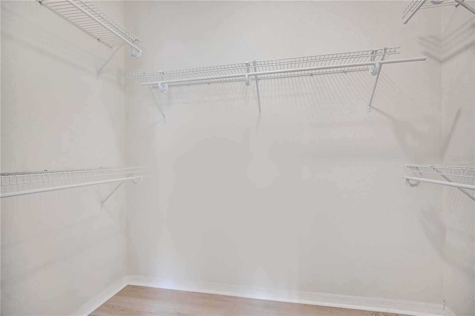 Townhouse at 6119 METROWEST BLVD #103, ORLANDO, photo 18 of 38