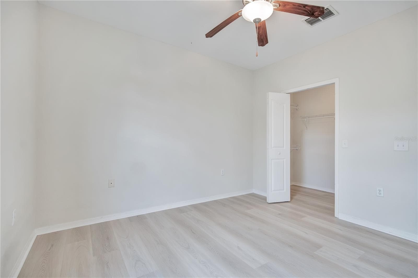 Townhouse at 6119 METROWEST BLVD #103, ORLANDO, photo 20 of 38