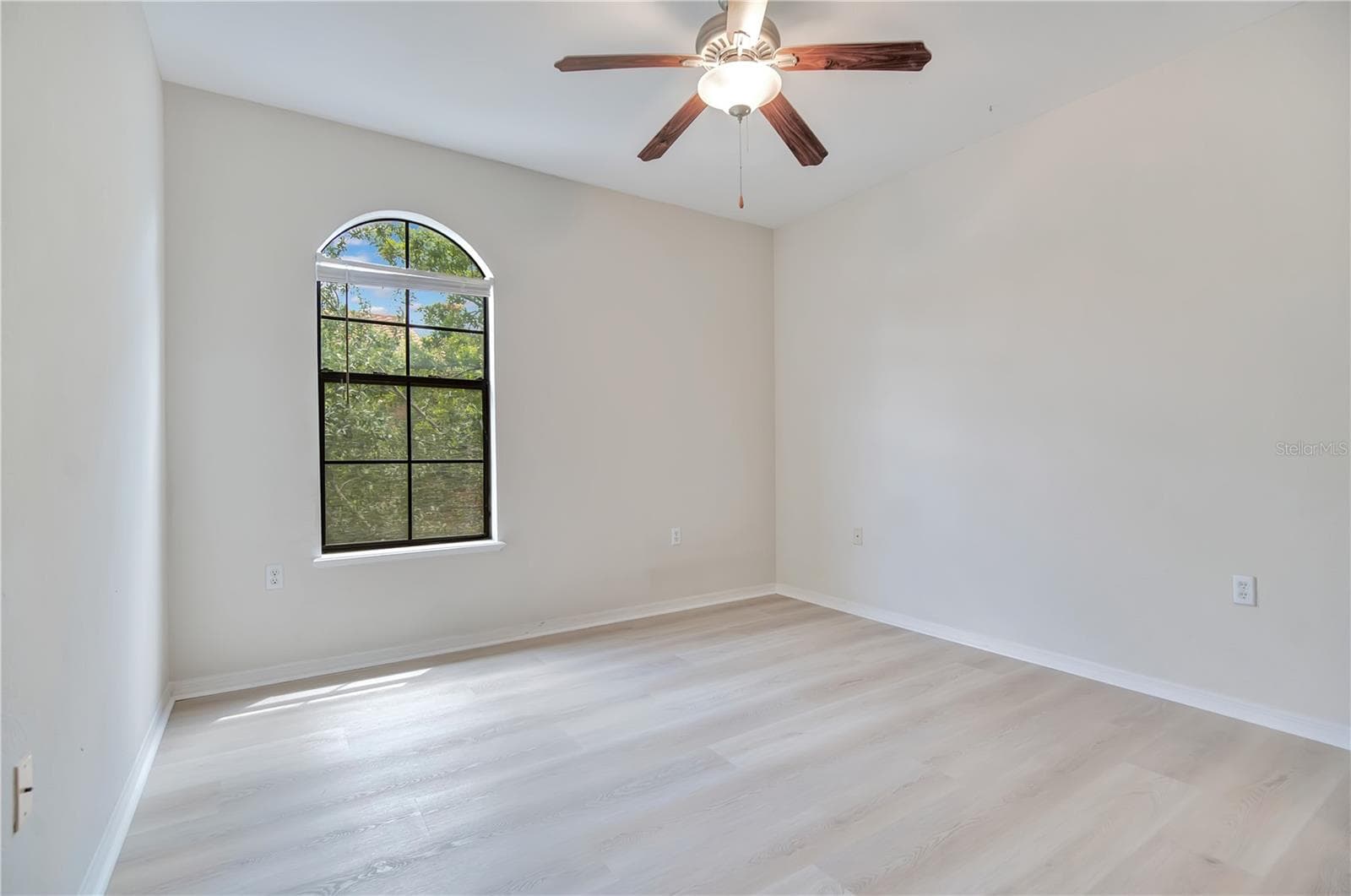 Townhouse at 6119 METROWEST BLVD #103, ORLANDO, photo 21 of 38