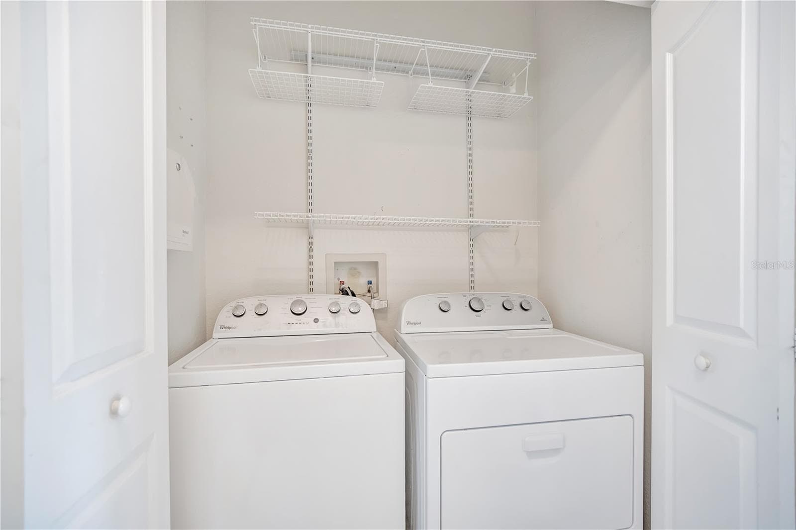 Townhouse at 6119 METROWEST BLVD #103, ORLANDO, photo 22 of 38
