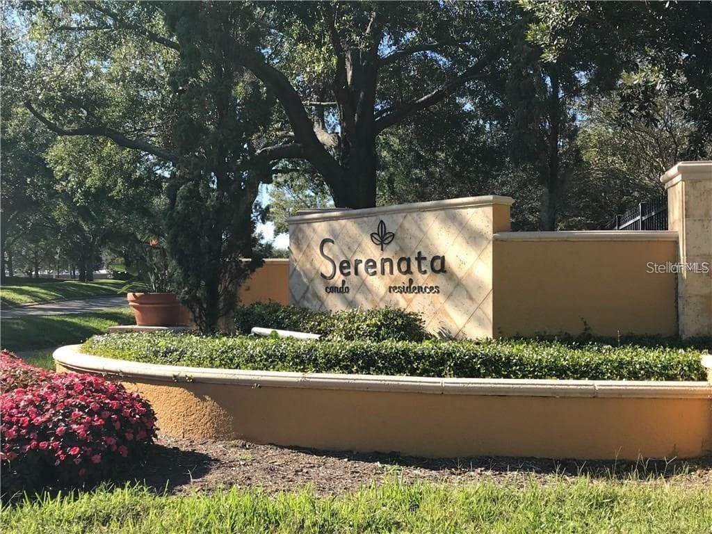 Townhouse at 6119 METROWEST BLVD #103, ORLANDO, photo 27 of 38