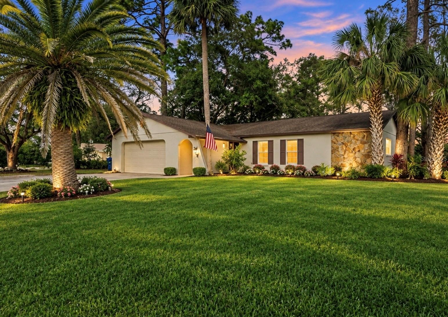 1240 MEREDITH DR