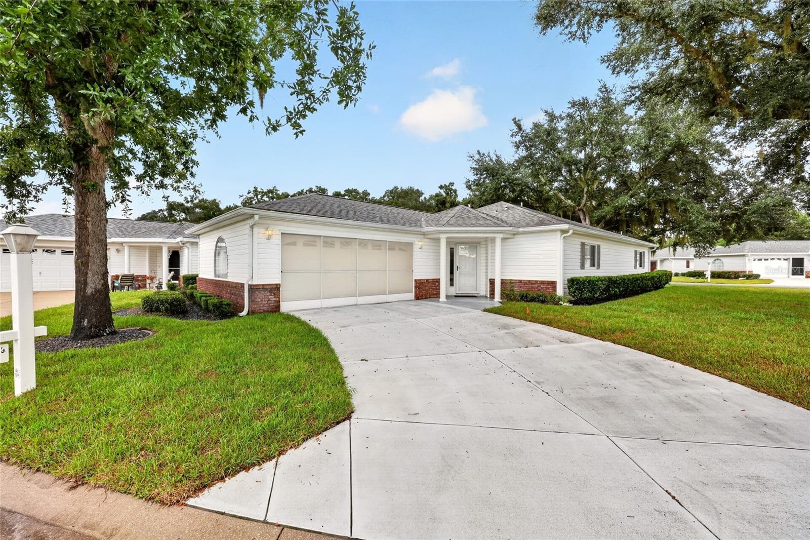 13338 SW 111TH CIR