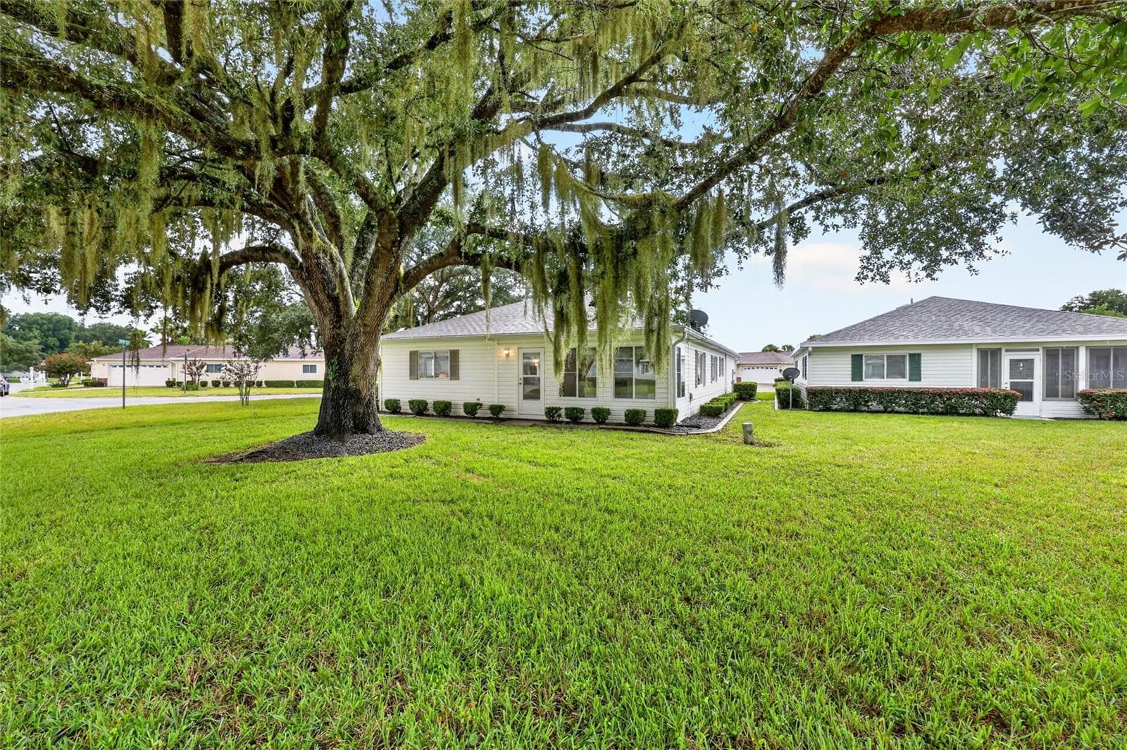 Villa at 13338 SW 111TH CIR, DUNNELLON, photo 2 of 72