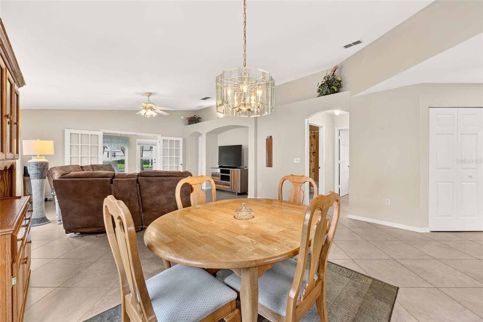 Villa at 13338 SW 111TH CIR, DUNNELLON, photo 5 of 72
