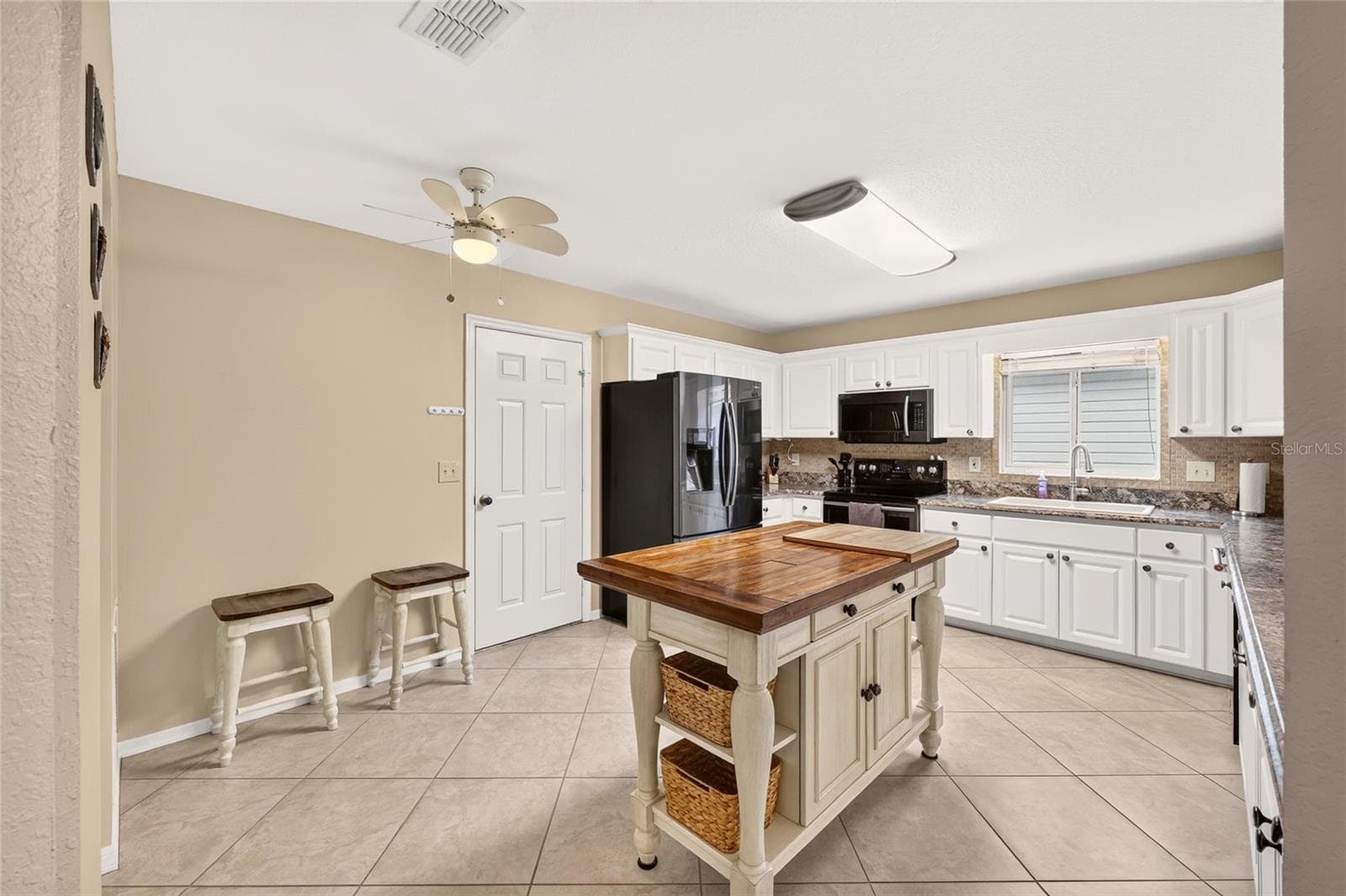 Villa at 13338 SW 111TH CIR, DUNNELLON, photo 6 of 72