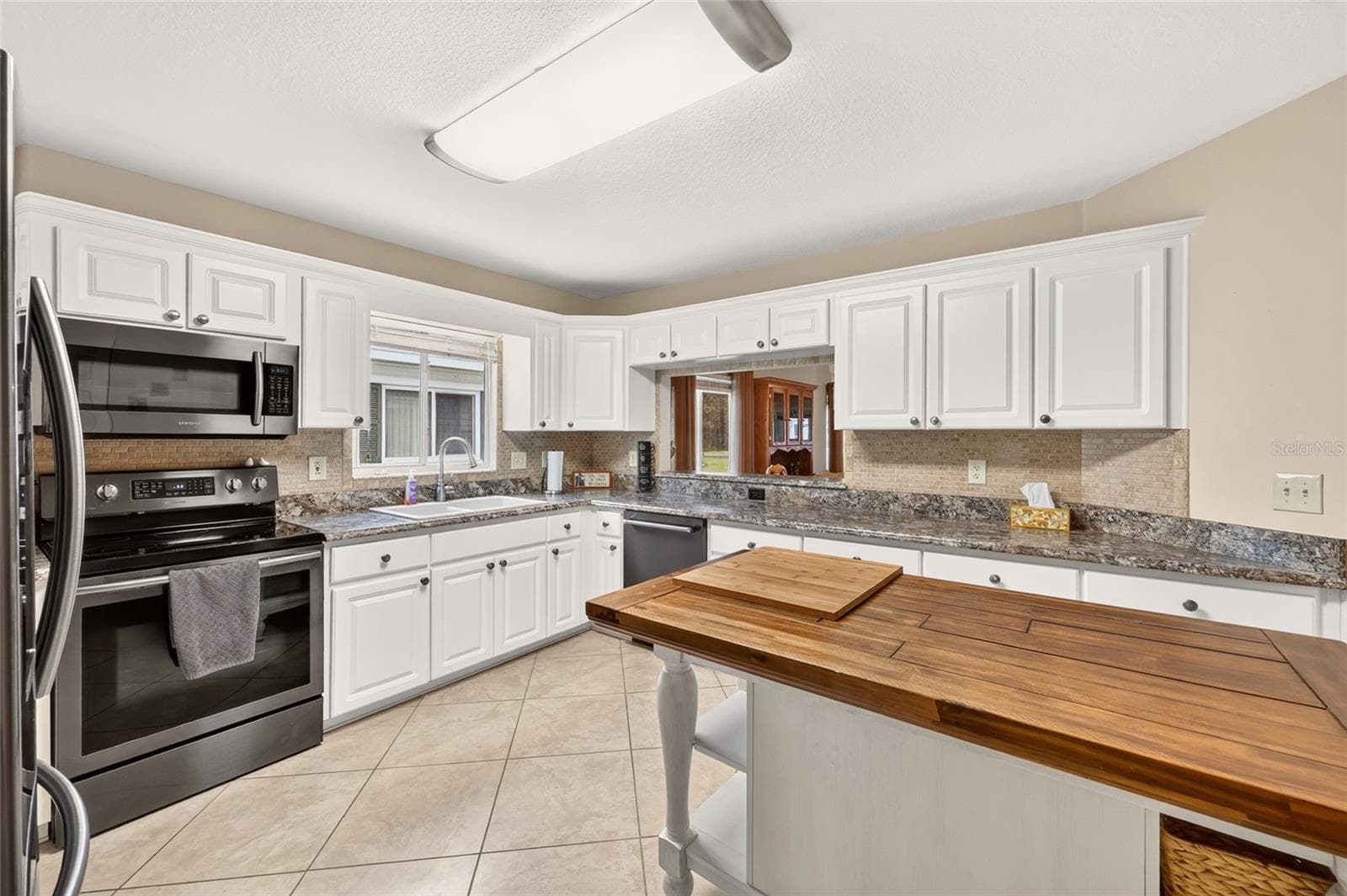 Villa at 13338 SW 111TH CIR, DUNNELLON, photo 7 of 72