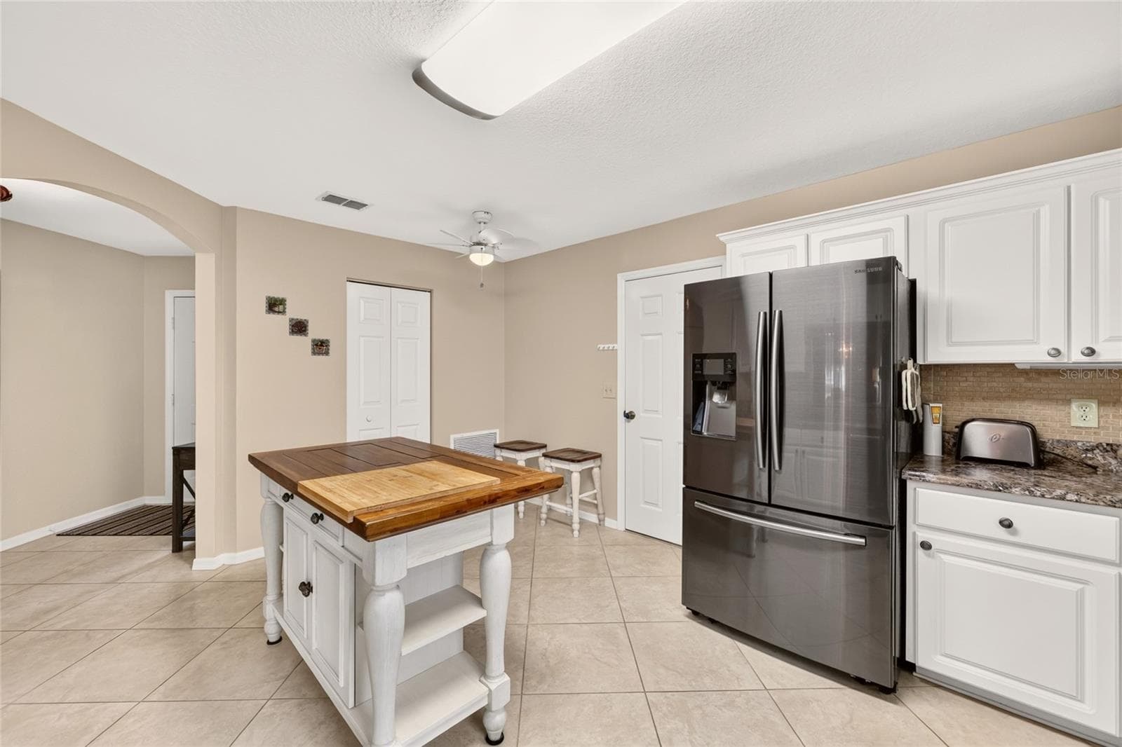 Villa at 13338 SW 111TH CIR, DUNNELLON, photo 10 of 72