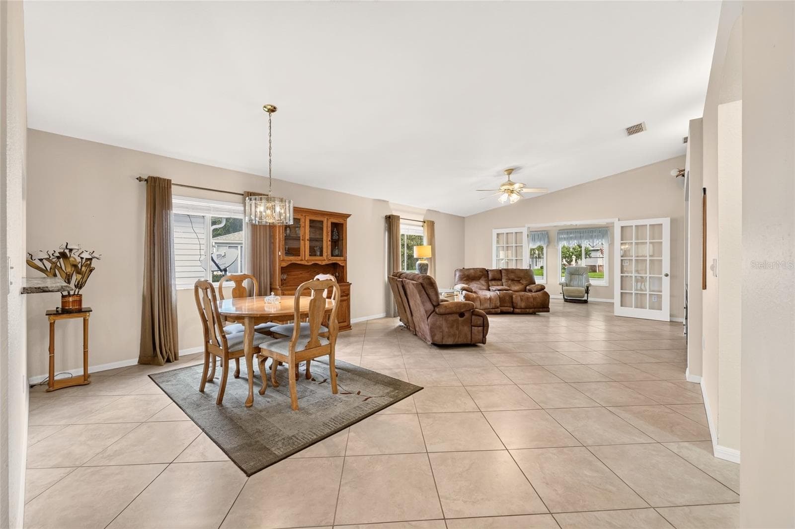 Villa at 13338 SW 111TH CIR, DUNNELLON, photo 13 of 72