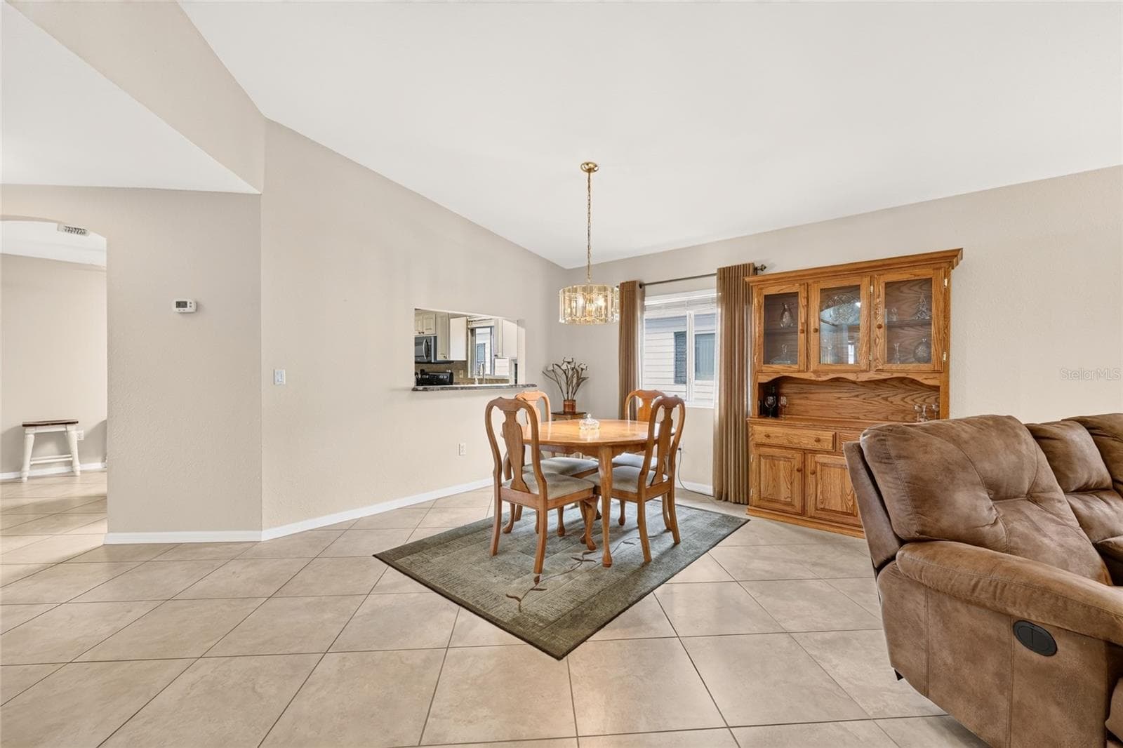 Villa at 13338 SW 111TH CIR, DUNNELLON, photo 15 of 72