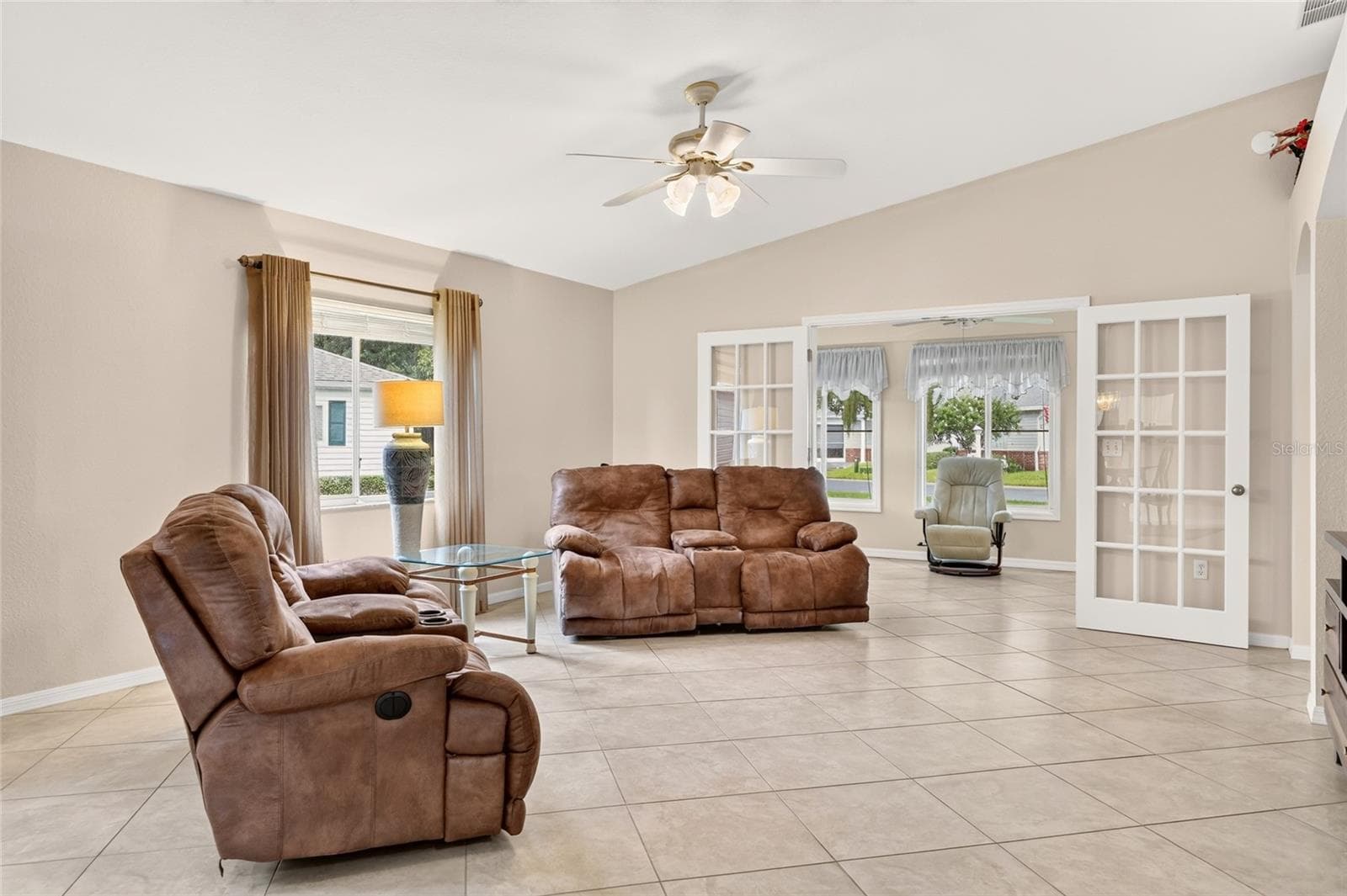 Villa at 13338 SW 111TH CIR, DUNNELLON, photo 16 of 72