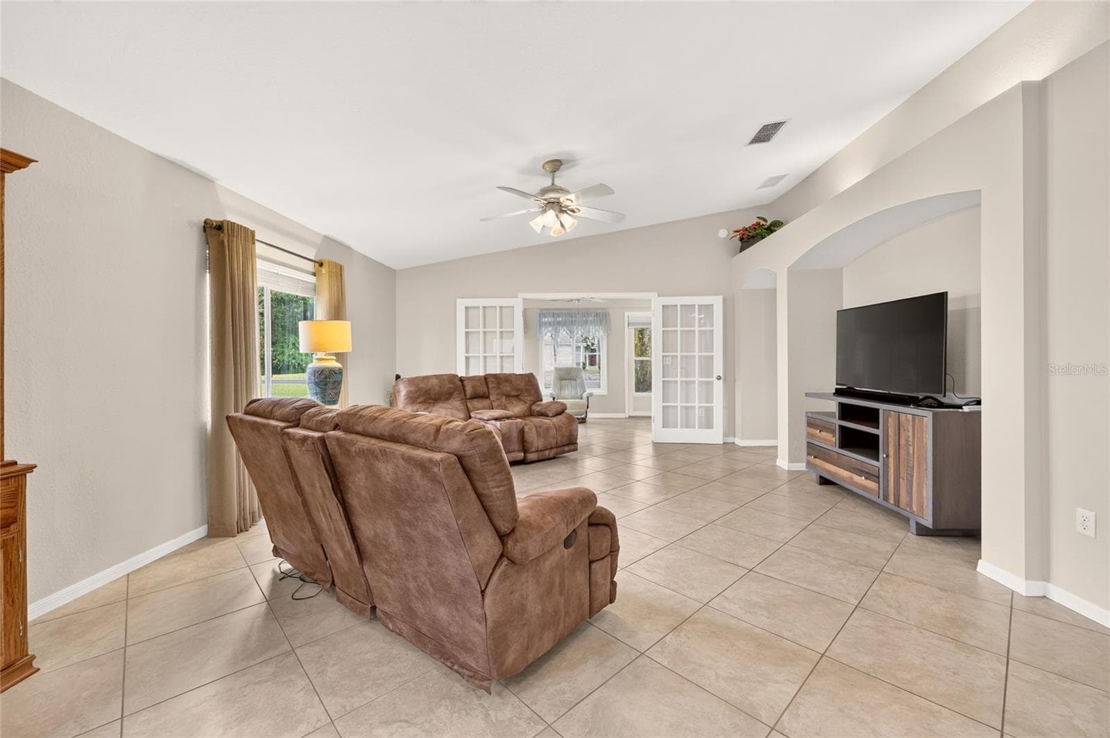 Villa at 13338 SW 111TH CIR, DUNNELLON, photo 17 of 72