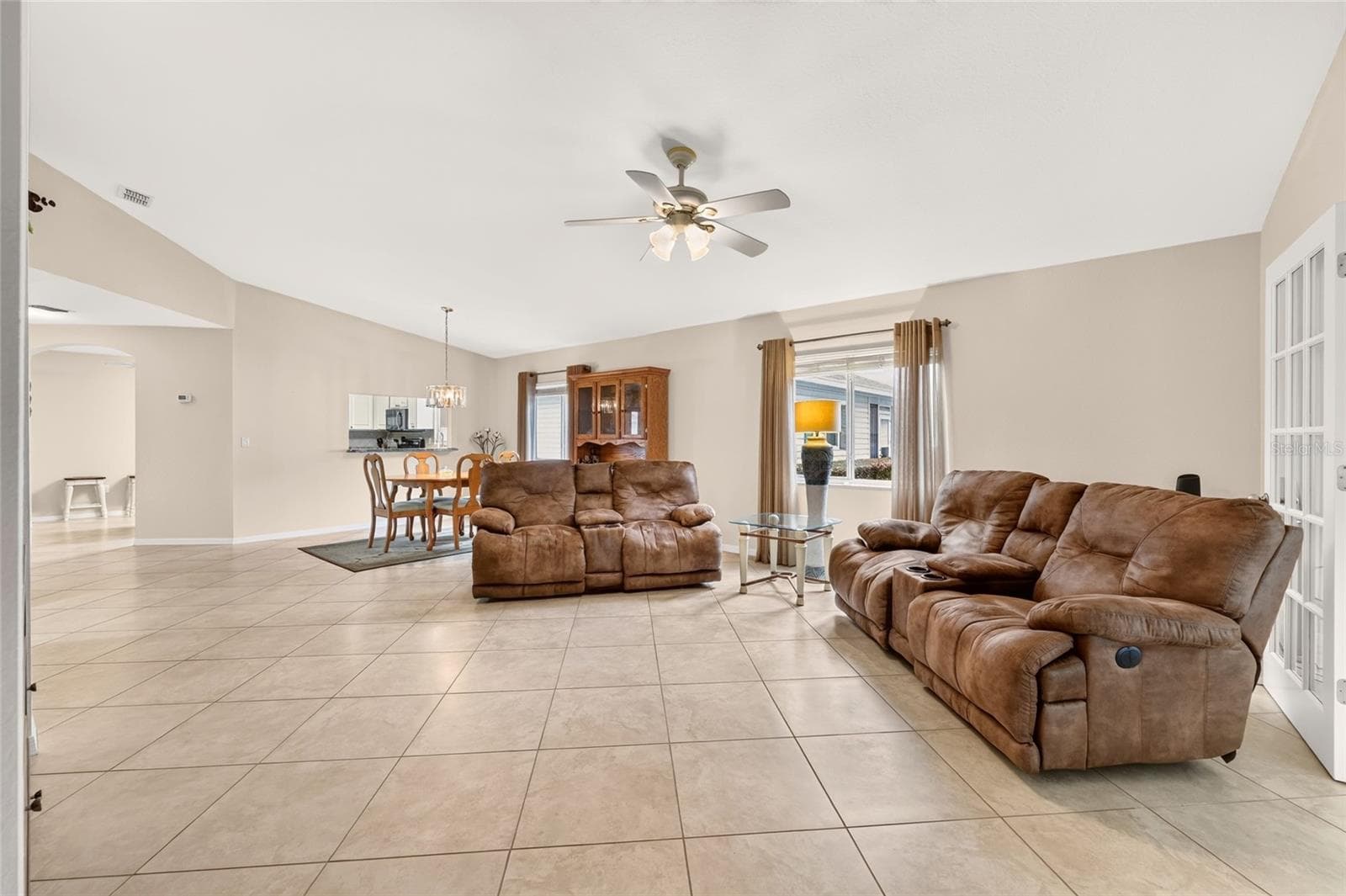 Villa at 13338 SW 111TH CIR, DUNNELLON, photo 19 of 72