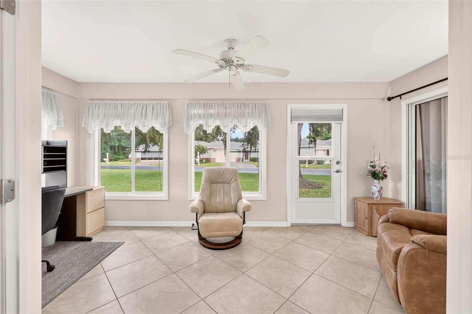 Villa at 13338 SW 111TH CIR, DUNNELLON, photo 20 of 72