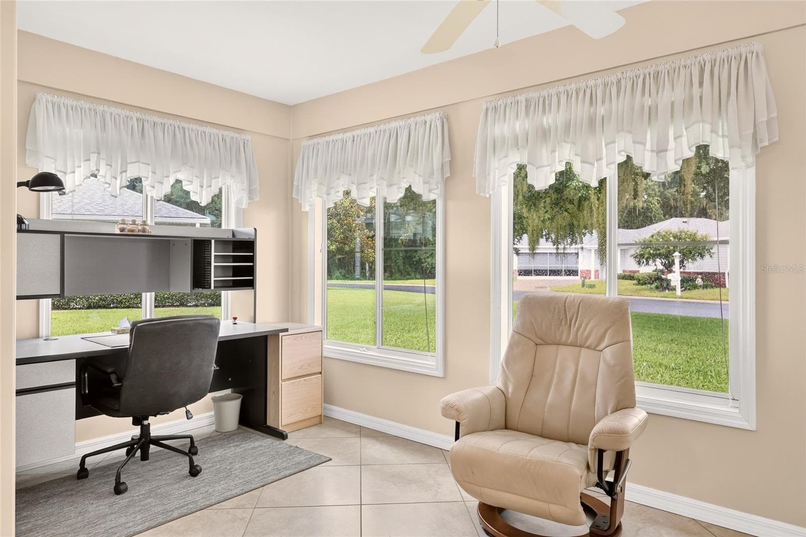 Villa at 13338 SW 111TH CIR, DUNNELLON, photo 21 of 72