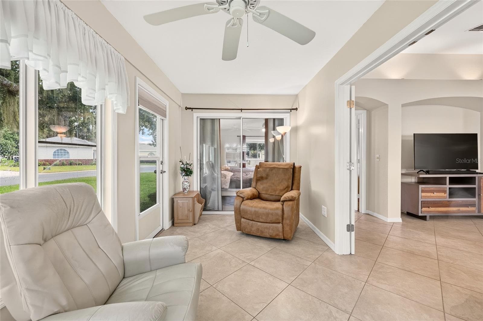 Villa at 13338 SW 111TH CIR, DUNNELLON, photo 22 of 72