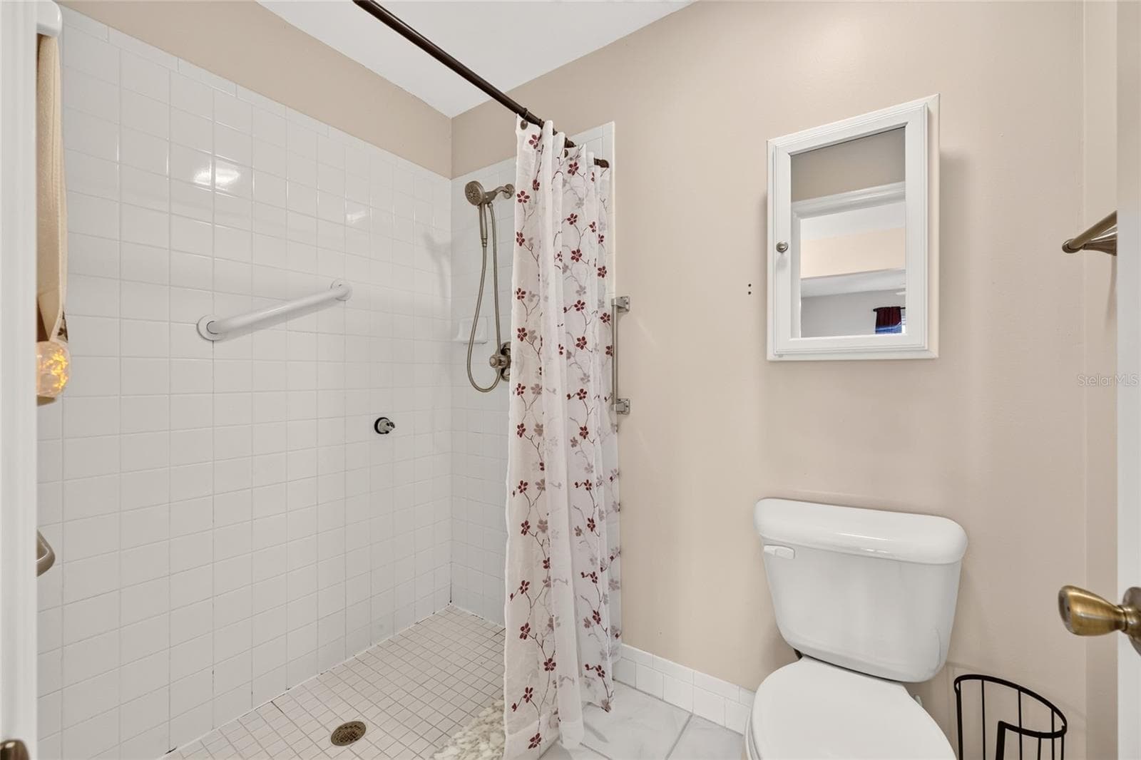 Villa at 13338 SW 111TH CIR, DUNNELLON, photo 28 of 72