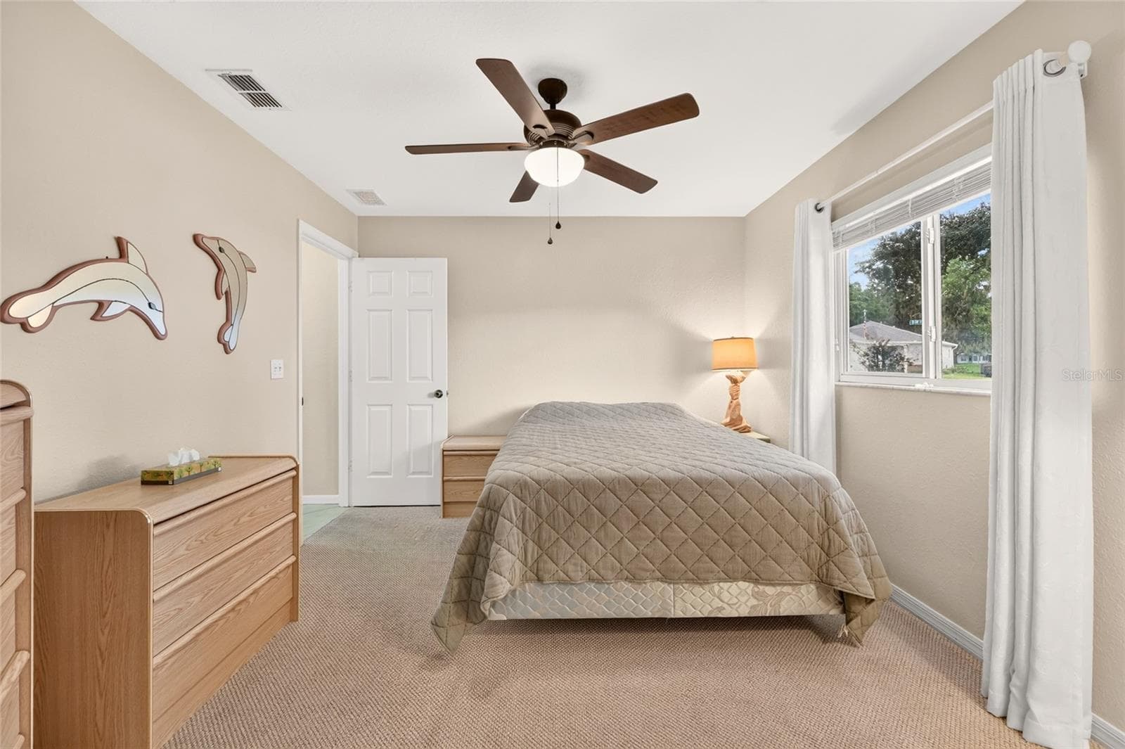 Villa at 13338 SW 111TH CIR, DUNNELLON, photo 31 of 72