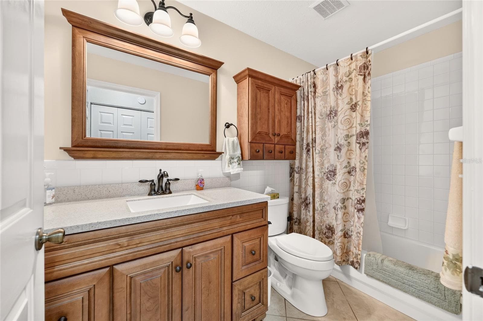 Villa at 13338 SW 111TH CIR, DUNNELLON, photo 32 of 72