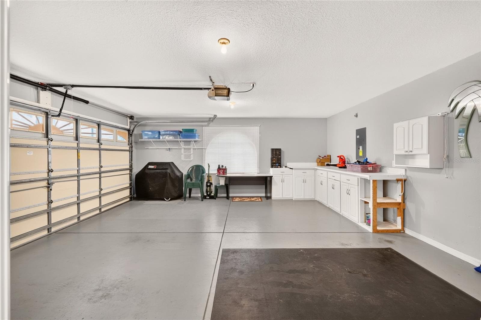 Villa at 13338 SW 111TH CIR, DUNNELLON, photo 35 of 72
