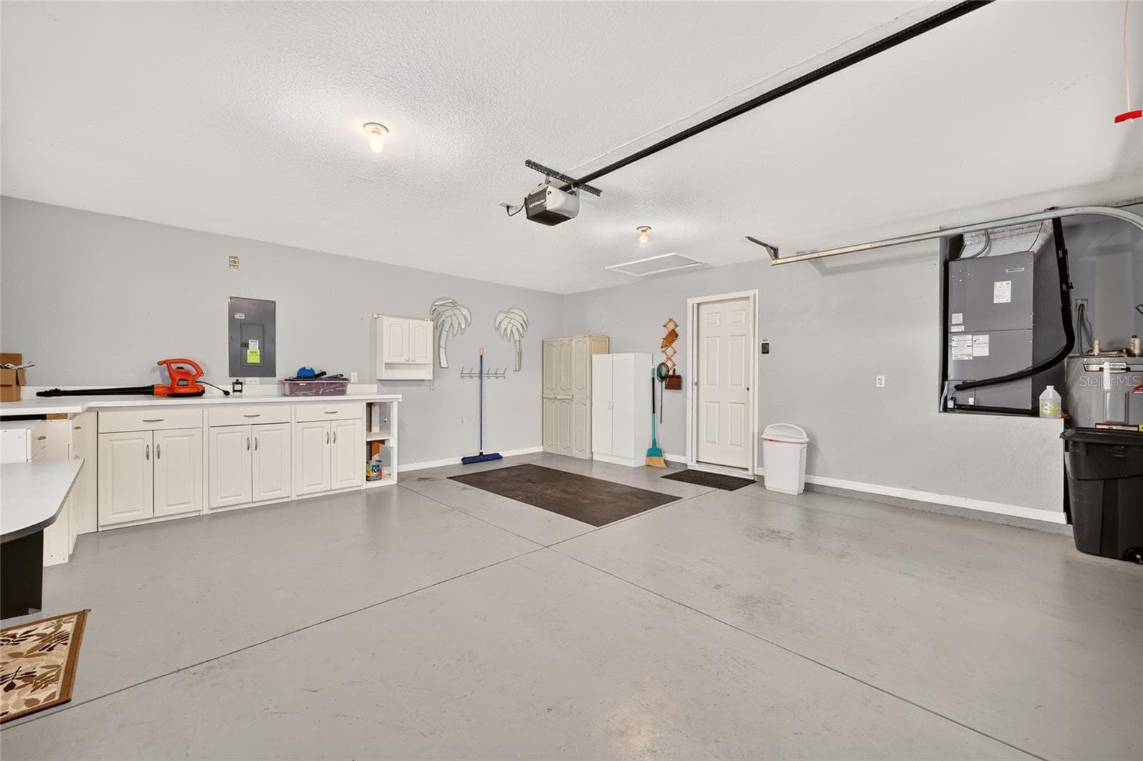 Villa at 13338 SW 111TH CIR, DUNNELLON, photo 36 of 72