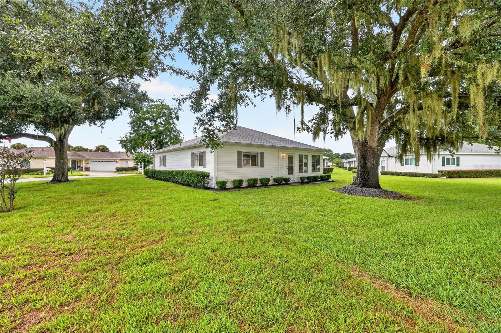 Villa at 13338 SW 111TH CIR, DUNNELLON, photo 43 of 72