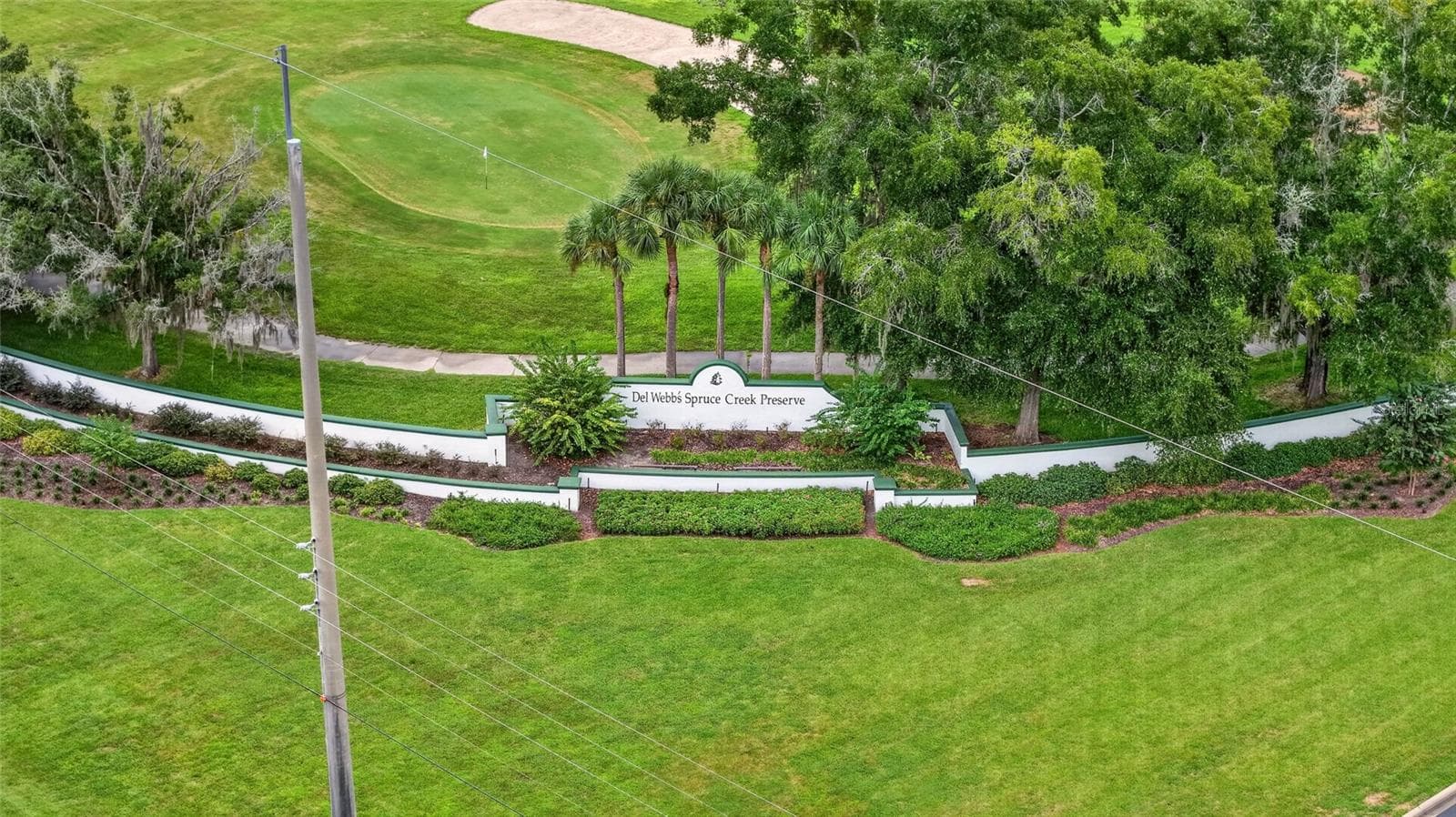 Villa at 13338 SW 111TH CIR, DUNNELLON, photo 47 of 72