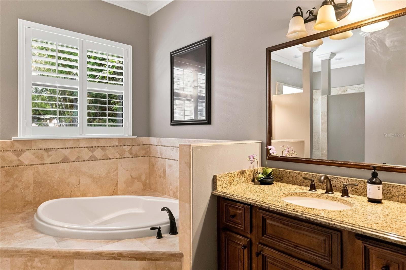 Single Family Residence at 438 HARBOUR OAKS POINTE DR, ORLANDO, photo 22 of 61