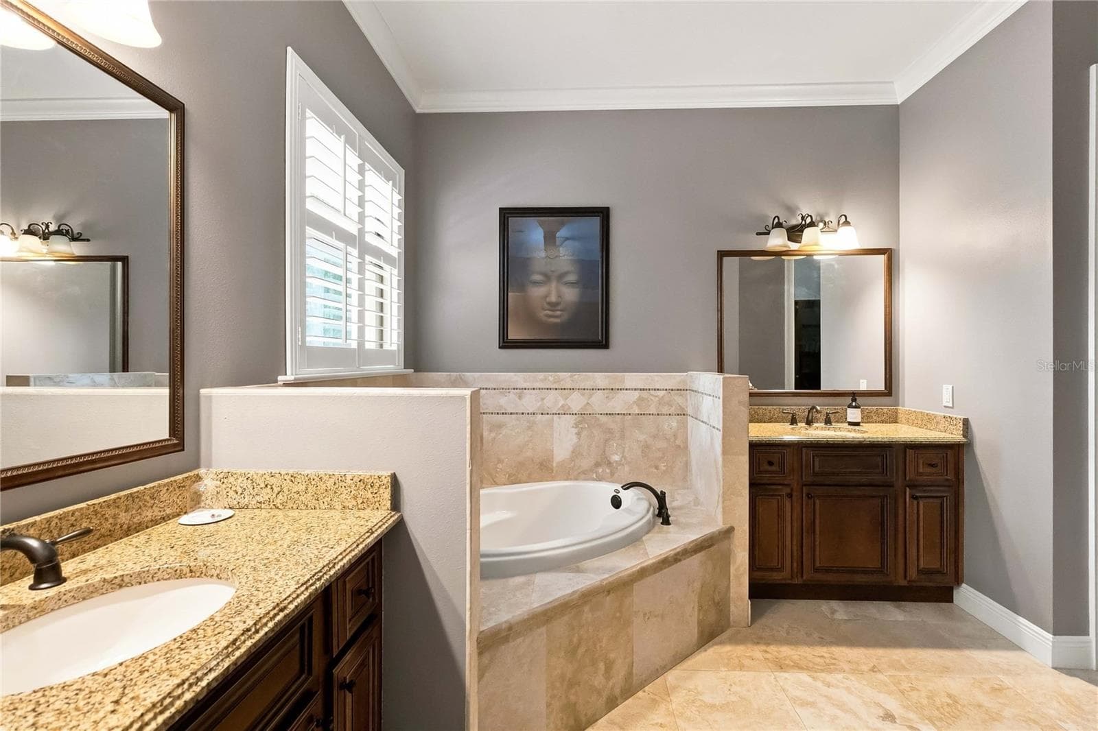 Single Family Residence at 438 HARBOUR OAKS POINTE DR, ORLANDO, photo 23 of 61