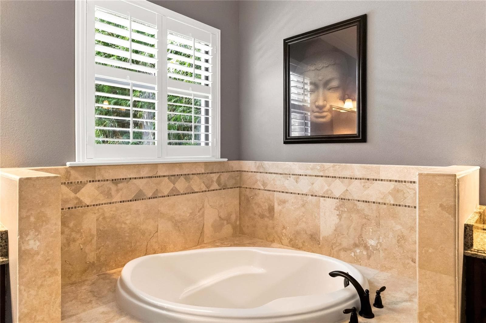 Single Family Residence at 438 HARBOUR OAKS POINTE DR, ORLANDO, photo 24 of 61