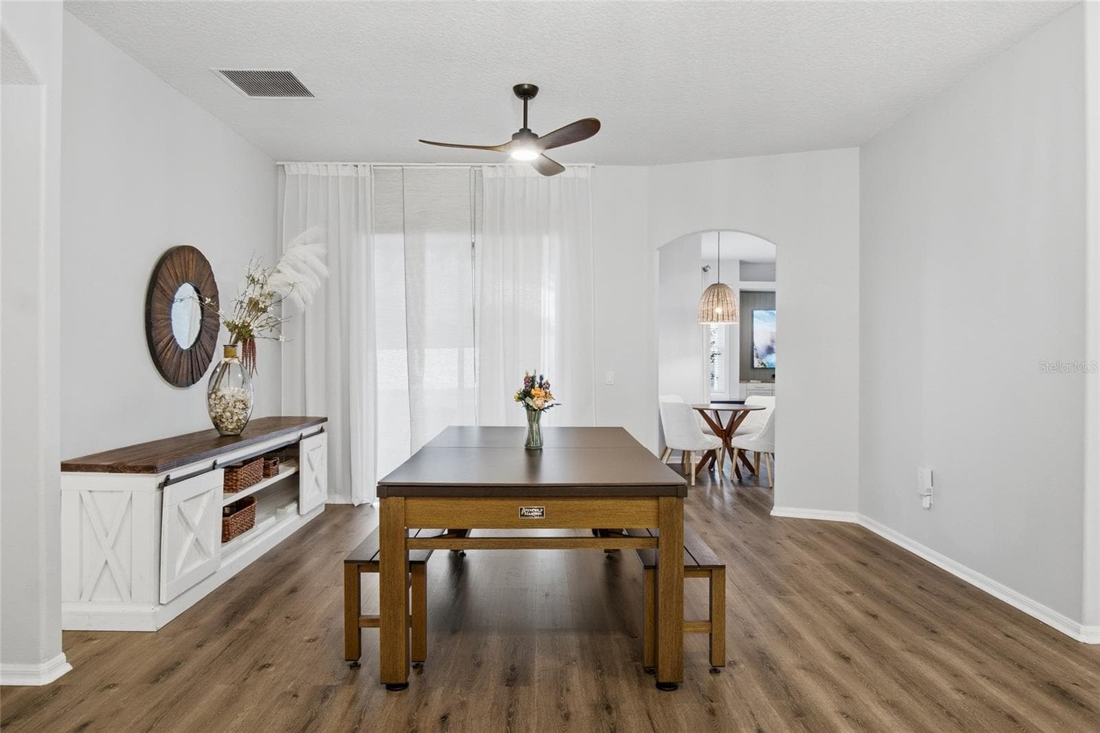 Single Family Residence at 16548 ARROWHEAD TRL, CLERMONT, photo 14 of 39