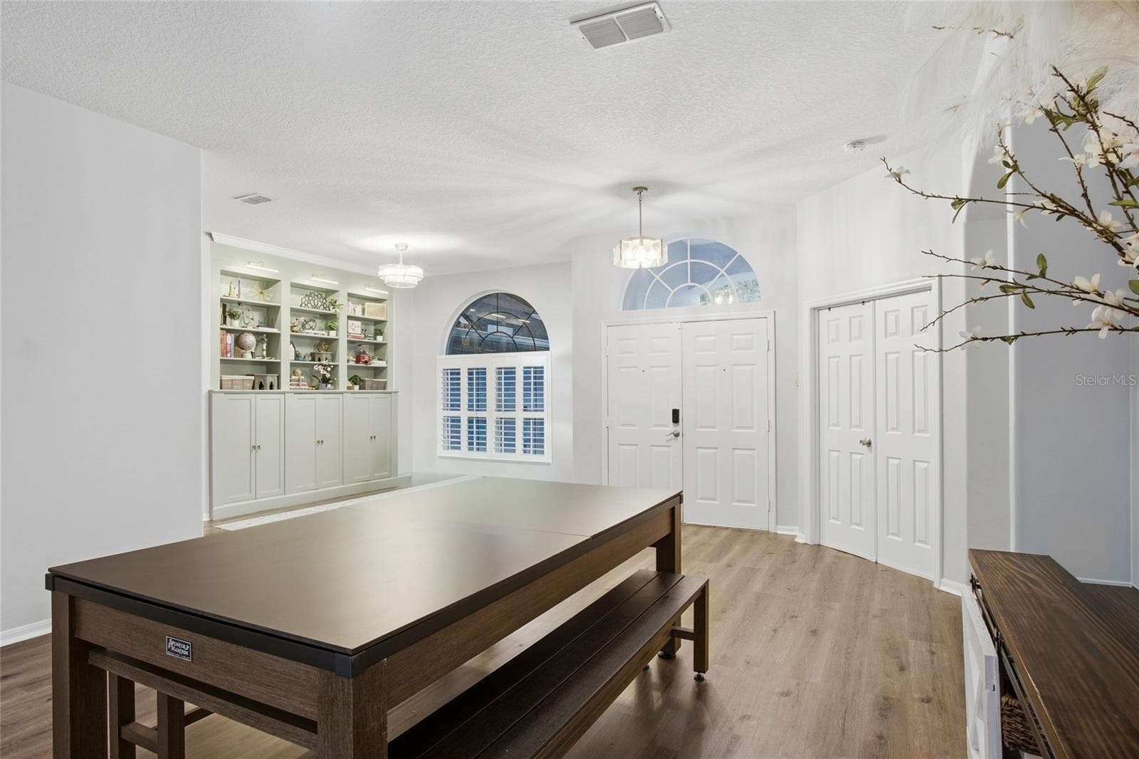Single Family Residence at 16548 ARROWHEAD TRL, CLERMONT, photo 15 of 39