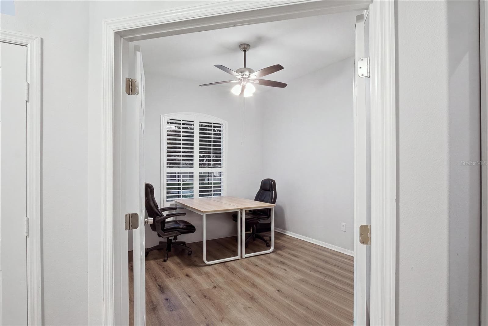 Single Family Residence at 16548 ARROWHEAD TRL, CLERMONT, photo 25 of 39