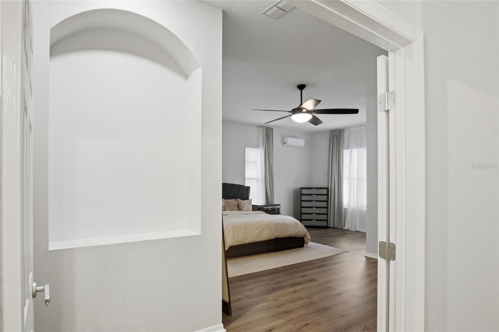 Single Family Residence at 16548 ARROWHEAD TRL, CLERMONT, photo 19 of 39