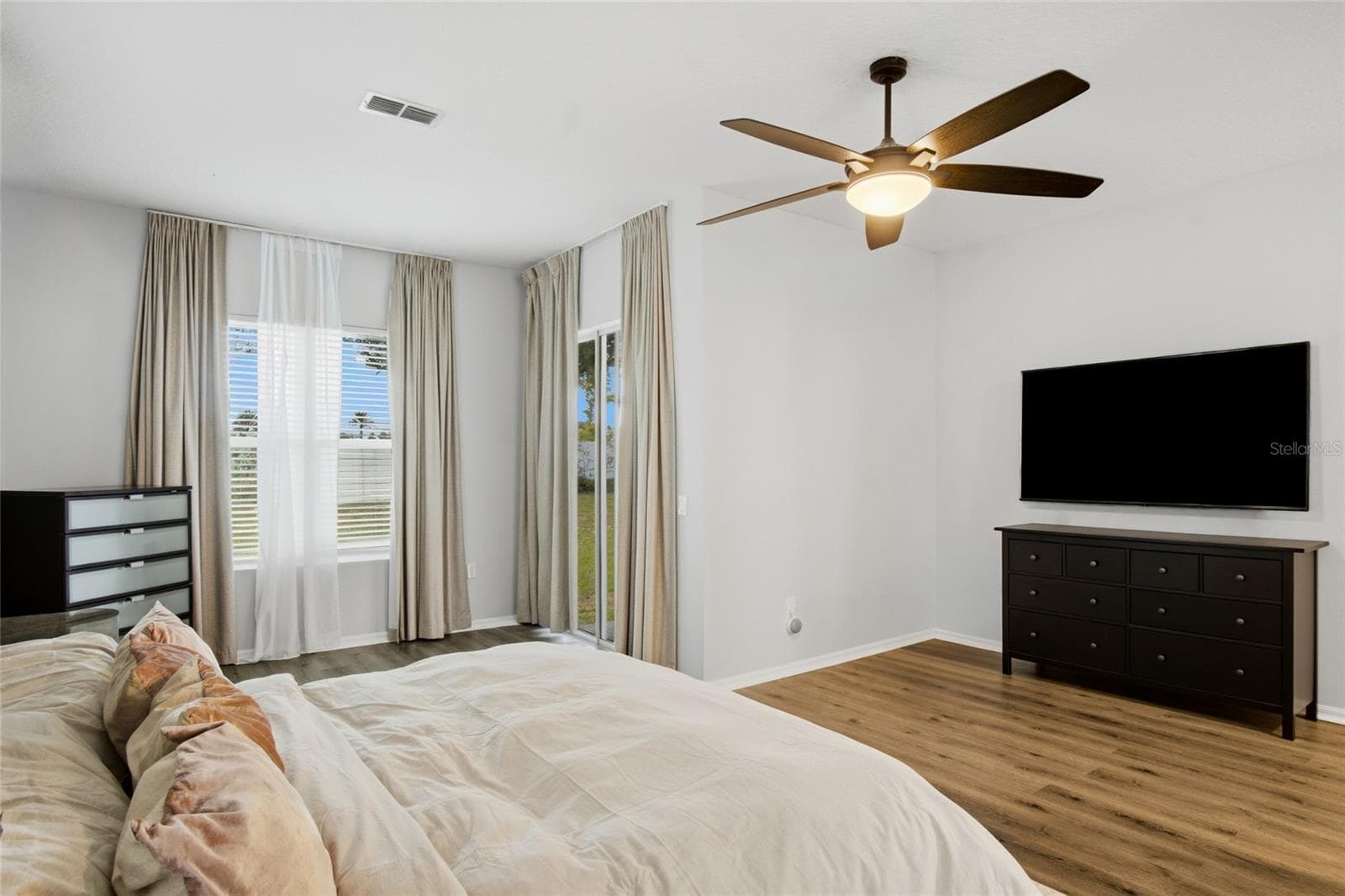 Single Family Residence at 16548 ARROWHEAD TRL, CLERMONT, photo 22 of 39