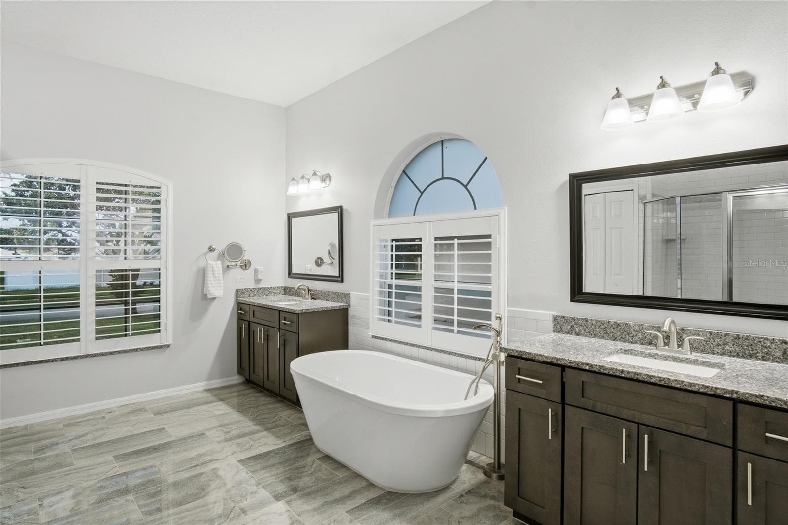 Single Family Residence at 16548 ARROWHEAD TRL, CLERMONT, photo 20 of 39
