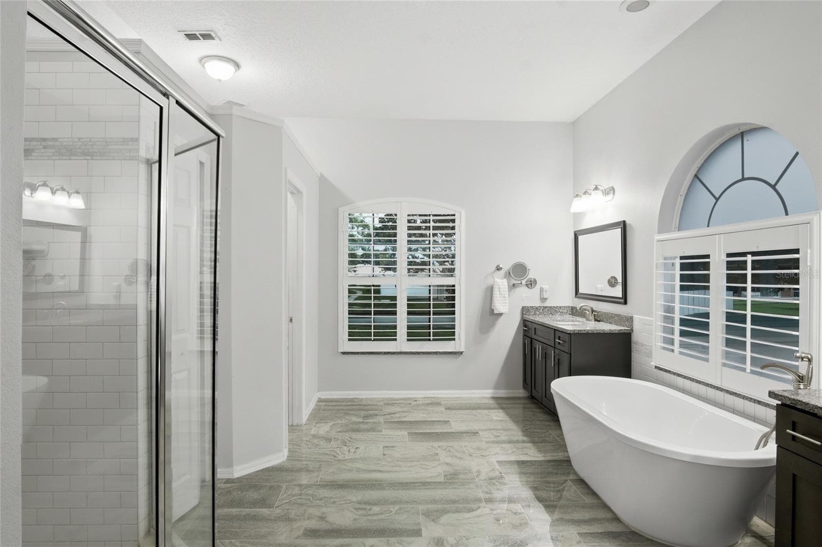 Single Family Residence at 16548 ARROWHEAD TRL, CLERMONT, photo 21 of 39
