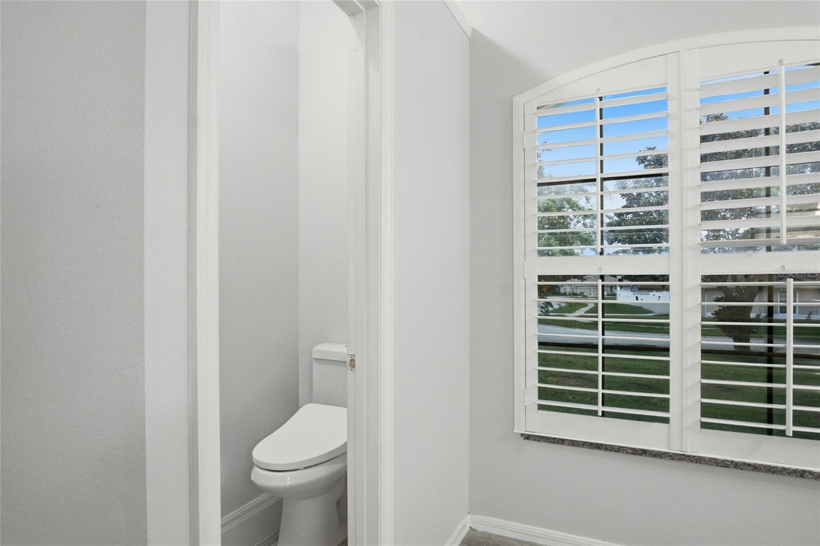 Single Family Residence at 16548 ARROWHEAD TRL, CLERMONT, photo 30 of 39